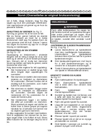 Страница 107