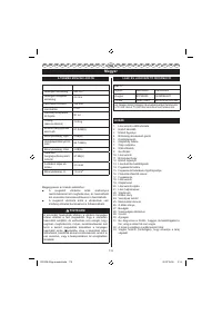 Страница 122