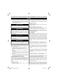 Страница 155
