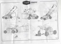 Страница 2
