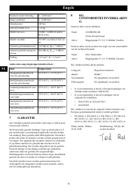 Страница 30