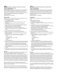 Страница 143