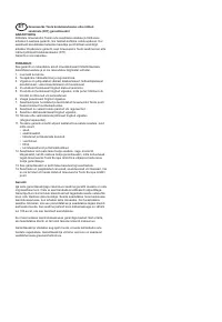 Страница 155