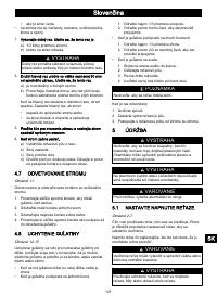 Страница 119
