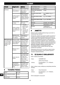 Страница 138