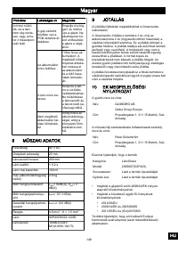 Страница 147