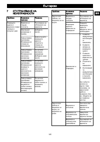 Страница 163