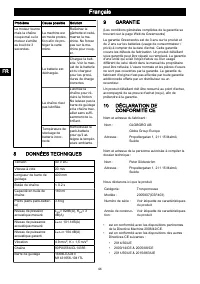 Страница 42