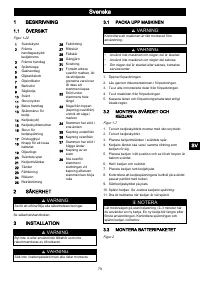 Страница 77