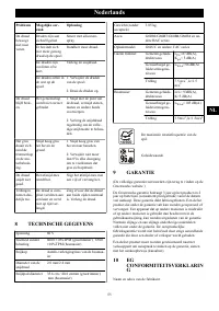 Страница 55