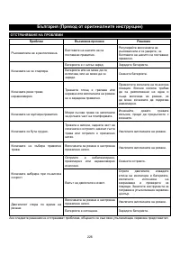 Страница 228