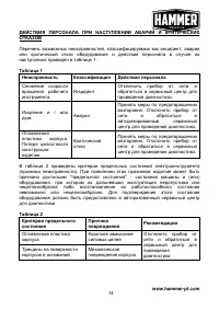 Страница 15