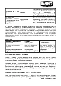 Страница 24
