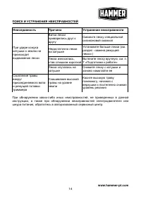 Страница 15