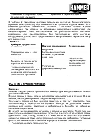 Страница 21
