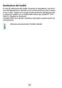Страница 106