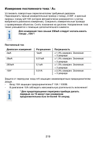 Страница 219