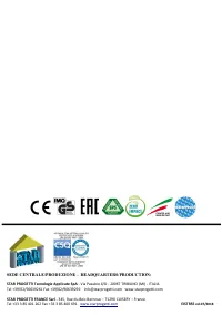 Страница 52