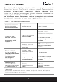 Страница 5
