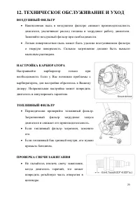 Страница 24