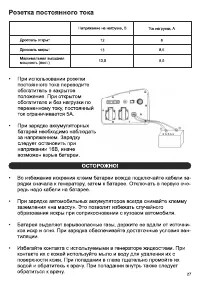Страница 29