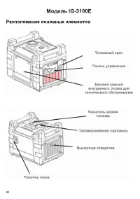Страница 42