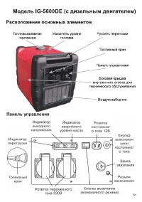 Страница 53