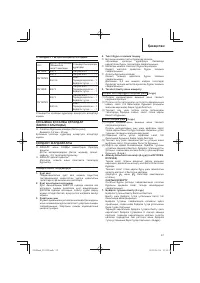 Страница 57