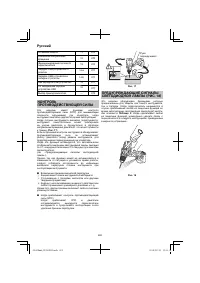 Страница 262
