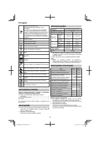Страница 28
