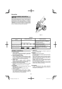 Страница 206
