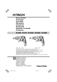 Страница 1
