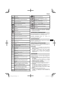 Страница 131