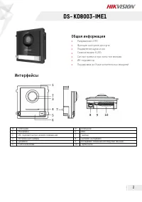 Страница 2