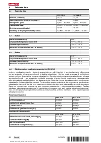 Страница 30