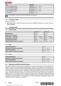 Страница 58