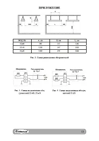 Страница 13