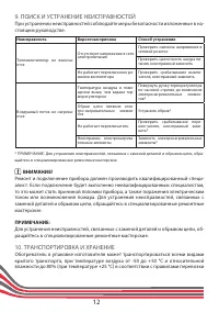 Страница 12