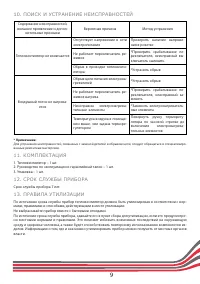 Страница 9