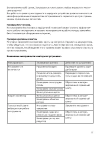 Страница 17