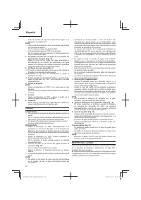 Страница 72