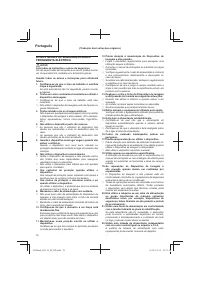 Страница 76
