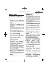 Страница 79