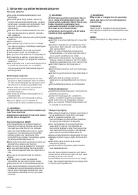 Страница 56