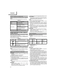 Страница 102