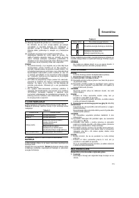 Страница 113