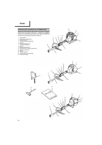 Strona 11