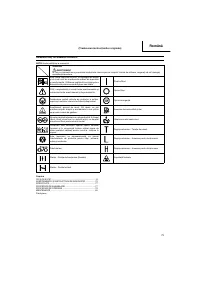 Страница 74