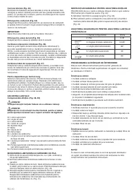 Страница 86
