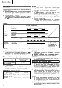 Страница 72